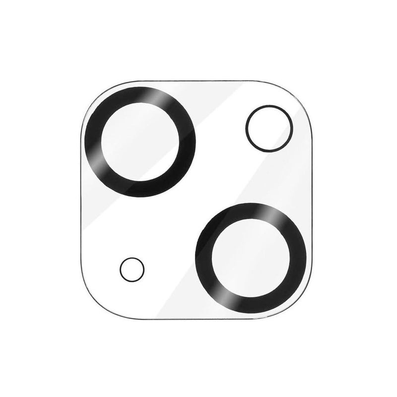 Value Back Camera Glass Protector for iPhone 11 - Image 2